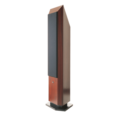 dynaudio_Facette_square_2